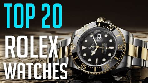 best rolex to buy in 2019|best rolex to buy now.